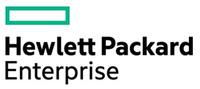 Hewlett Packard Enterprise 12902E MAIN PROCESSING FlexFabric 12902E Main Processing Unit, FlexFabric 12902E, 193 x 363 x 23 mm, 2 kg
