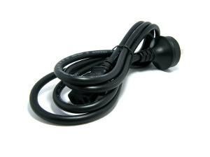 Hewlett Packard Enterprise 1.8M C7 To Is 1293 **New Retail** Power Cord