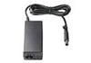 Hewlett Packard Enterprise X290 500 V 1m RPS Cable **New Retail**