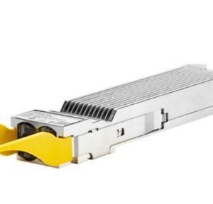Moduł optyczny IB NDR/EN 400 Gb OSFP 50m HCA XCVR P49764-B21