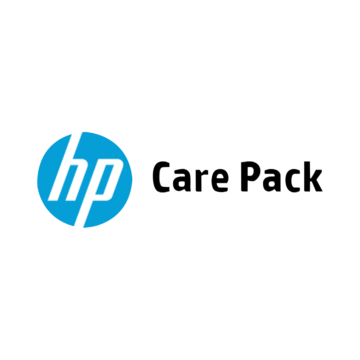 HP 1yPW NbdExch Scanjt8200-8270/8300 SVC - obrazek 2