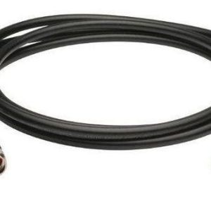 Kabel antenowy RF HPE AFC7DL03-00 (3 m)