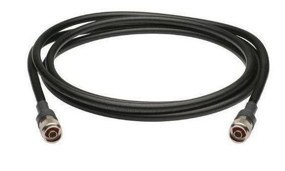 Kabel antenowy RF HPE AFC7DL03-00 (3 m)