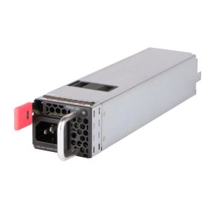 HPE 5710 450W FB AC Reman PSU