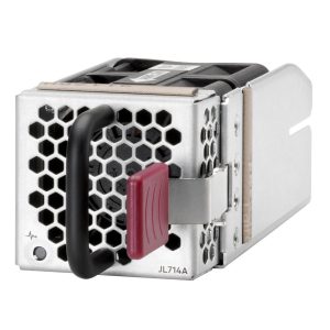 Aruba X741 Prt2Pwr Fan