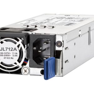 9240 550W AC Power supply