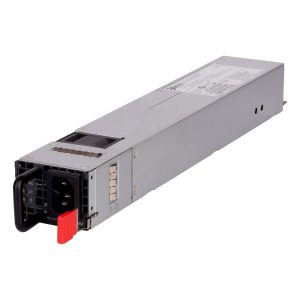 Zasilacz HPE 5960 400G 1600 W AC