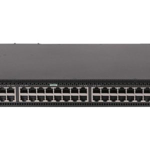 HPE 5944 48XGT 6QS28 Switch