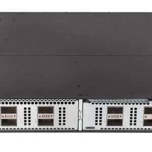HPE NW CW Sw 2-slot TAA 5945