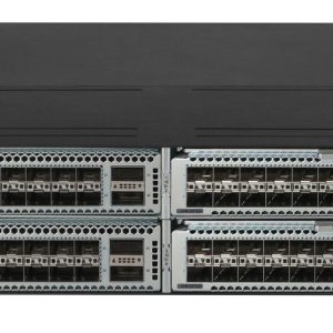 HPE NW CW Sw 4-slot TAA 5945
