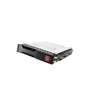 HPE 6.4TB SAS 12G Mixed Use SFF SC Multi Vendor Remanufactured SSD
