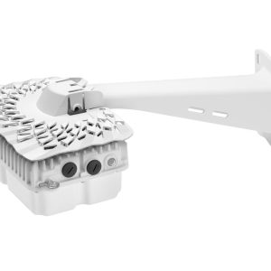 HPE ANW AP-ACC-763-ETHCVR Eth Cover Kit
