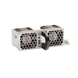 Aruba 6300M Fan Reman Tray