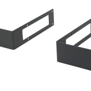 Hewlett Packard Enterprise HPN Router MSR958 Chassis Rack **New Retail** Mount Kit