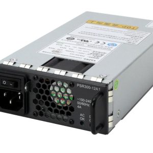 Zasilacz HPE X351 300 W AC