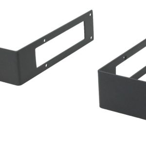 Hewlett Packard Enterprise MSR954 Chassis Rack Mount Kit **New Retail**